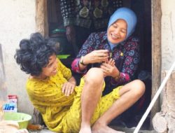 Wakil Bupati Bojonegoro Nurul Azizah Laksanakan Kunjungan Kerja ke Kecamatan Temayang