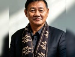 Ketua Umum PJI Kecam Sikap Hotman Paris, Tegaskan Pembelaan terhadap Martabat Profesi Jurnalis
