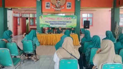 IMG 20260720