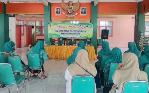 IMG 20260720