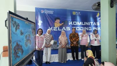 IMG 20260805 WA0000