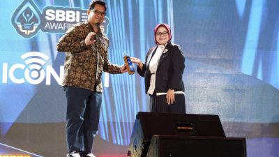 IMG 20260805 WA0005