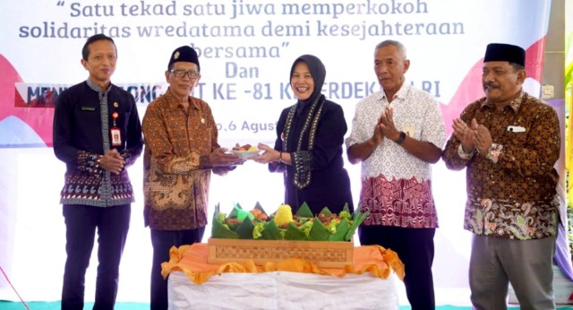 IMG 20260807 WA0018