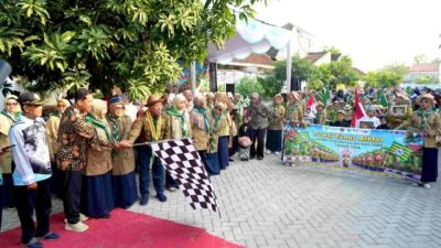 IMG 20260809 WA0006