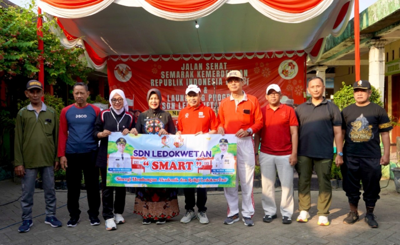 IMG 20260809 WA0009