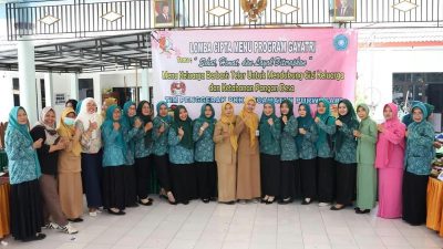 IMG 20260811 WA0036
