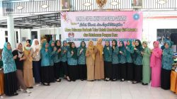 IMG 20260811 WA0036