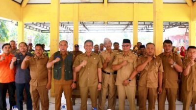 IMG 20260811 WA0048