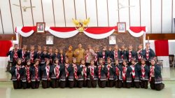 IMG 20260811 WA0049