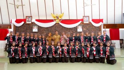 IMG 20260811 WA0049