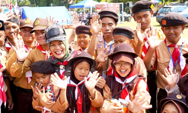 IMG 20260812 WA0032
