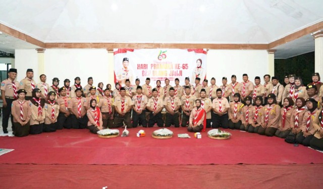 IMG 20260815 WA0092