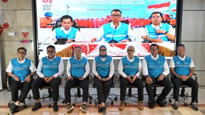 IMG 20260816 WA0013