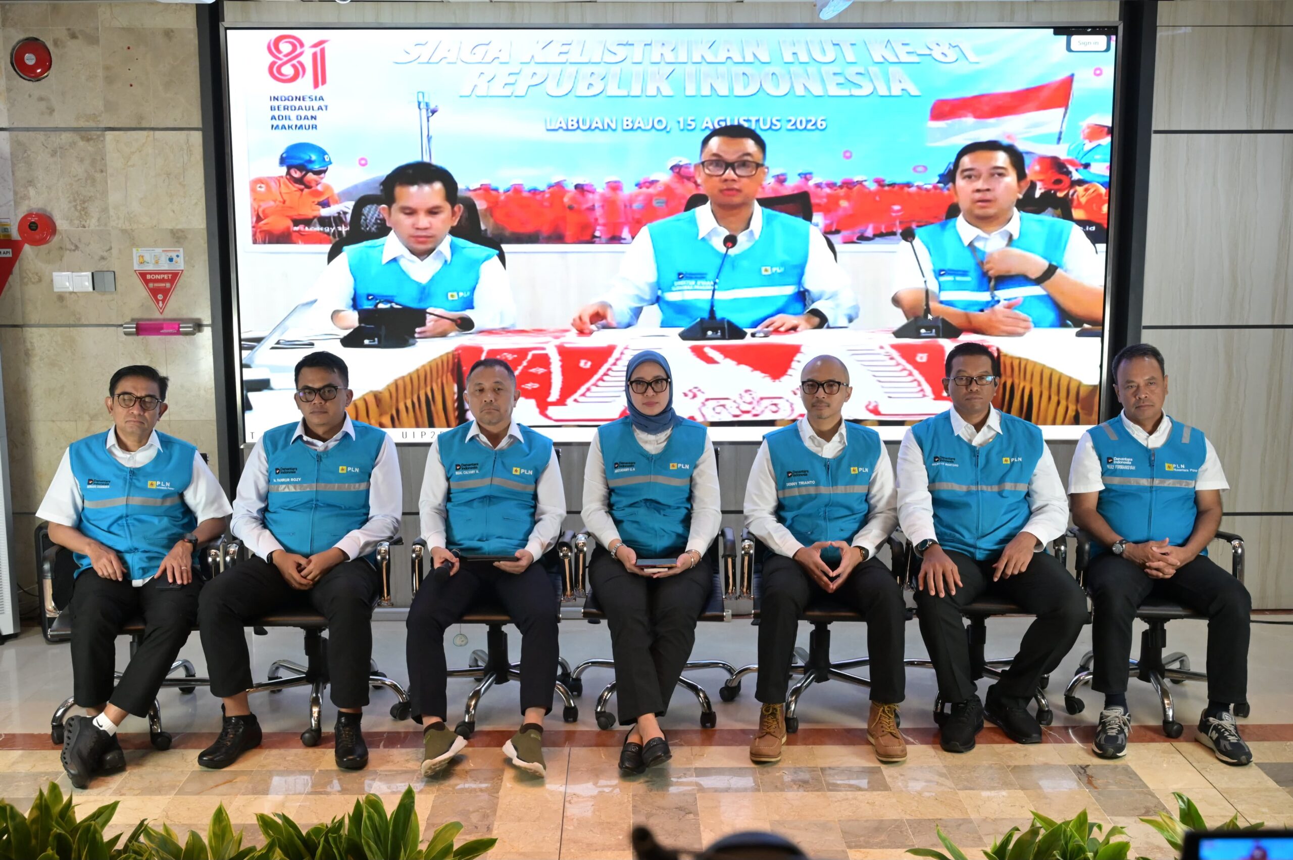 IMG 20260816 WA0013