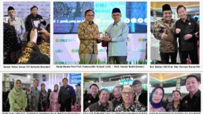 IMG 20260817 WA0029