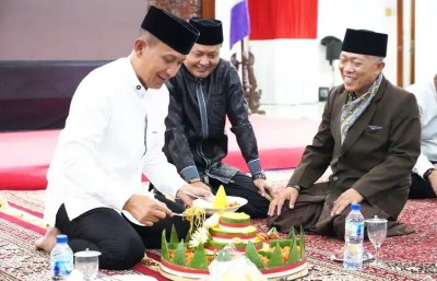 IMG 20260817 WA0101
