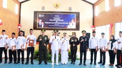 IMG 20260817 WA0108