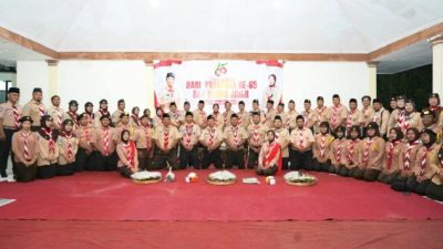 IMG 20260817 WA0111