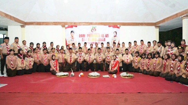 IMG 20260817 WA0111