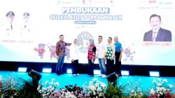 IMG 20260809
