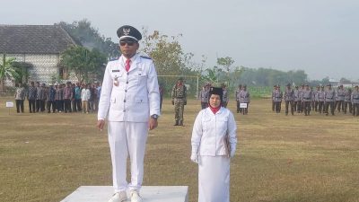 IMG 20260817