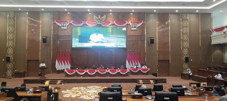 WA0058 768x343