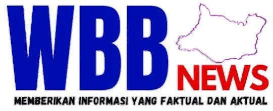 WBBNEWS