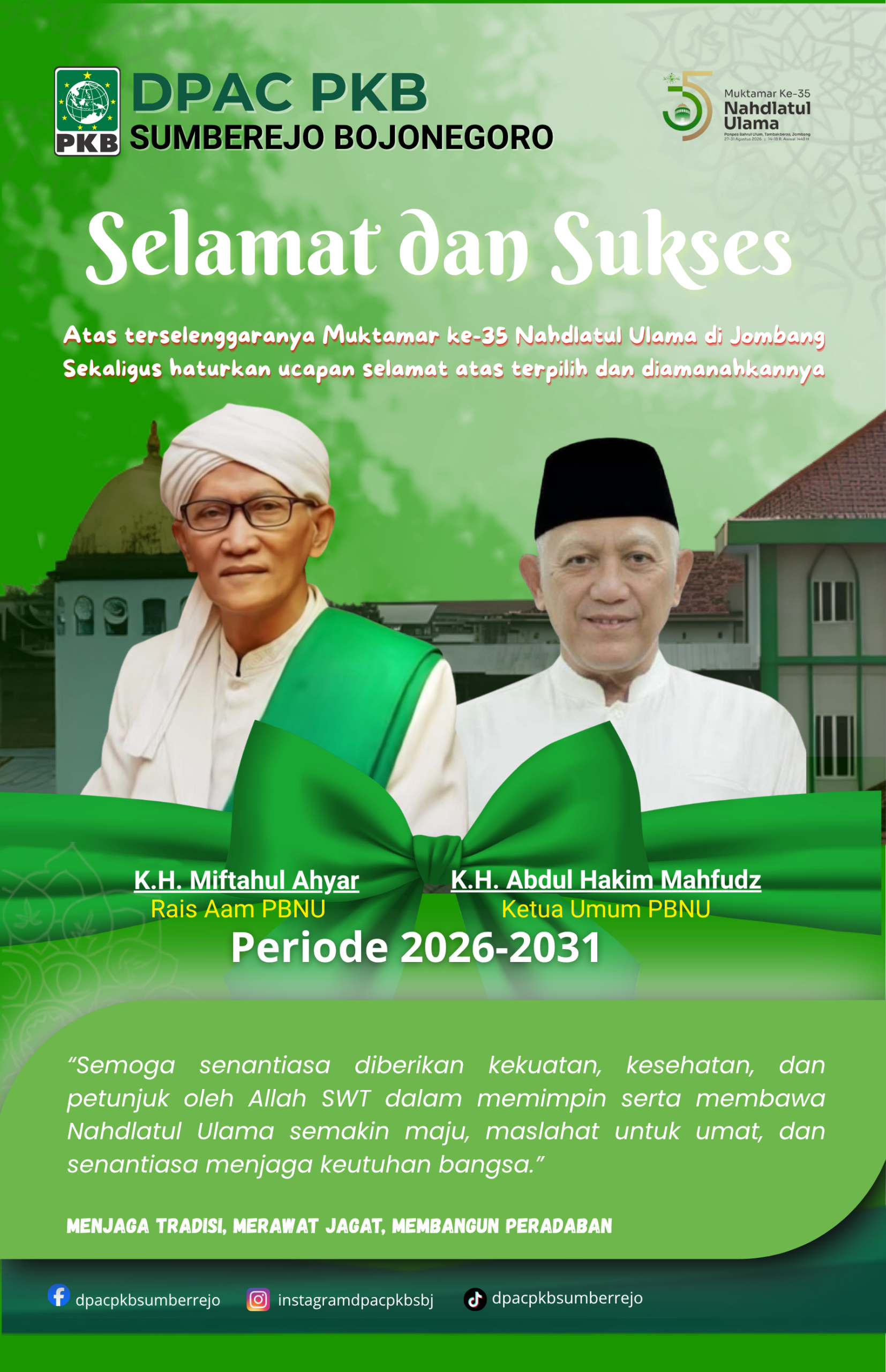 Selamat (1)