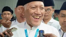 IMG 20260901 WA0044(1)