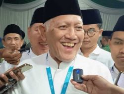 Di Balik Peci Ketum PBNU Baru: Gus Kikin Ternyata Pemilik Kerajaan Bisnis Migas Raksasa