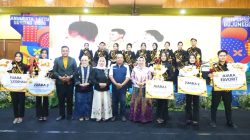 IMG 20260918 WA0003