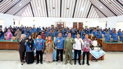 IMG 20260918 WA0029
