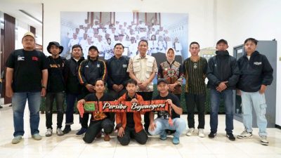 IMG 20260918 WA0030(1)