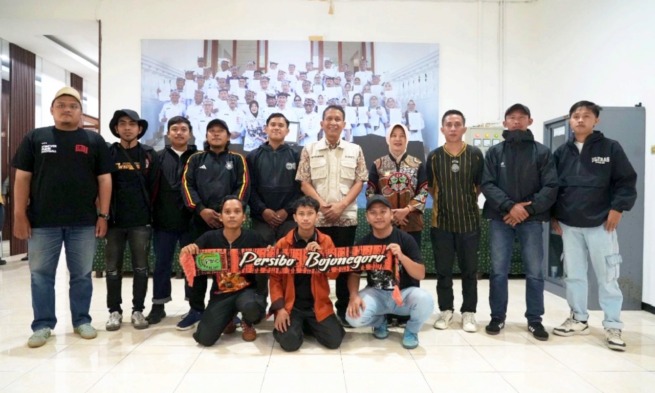 IMG 20260918 WA0030(1)