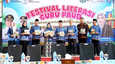 IMG 20260920 WA0023