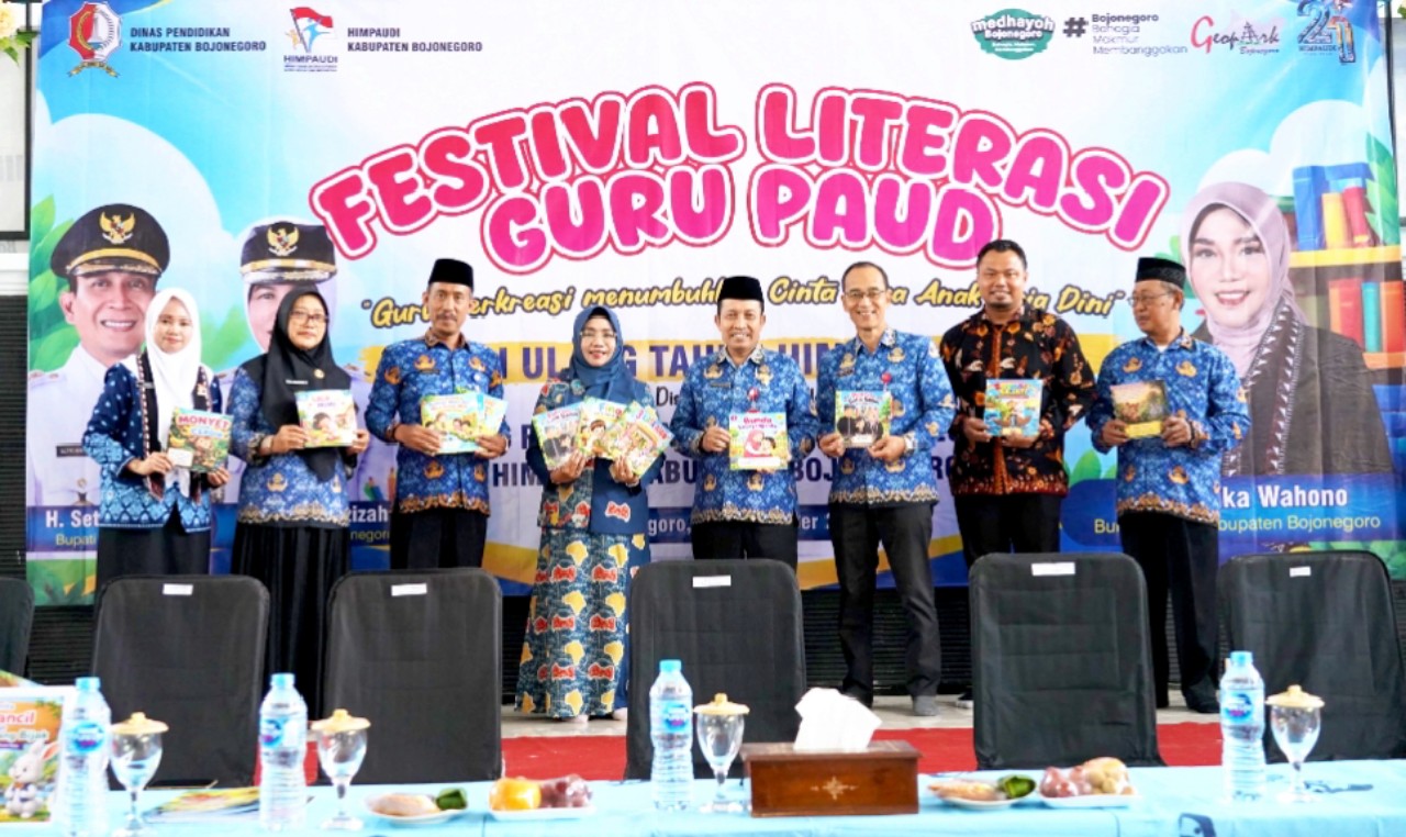 IMG 20260920 WA0023
