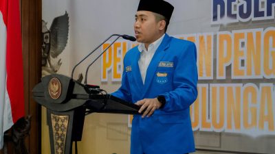 IMG 20260921 WA0078
