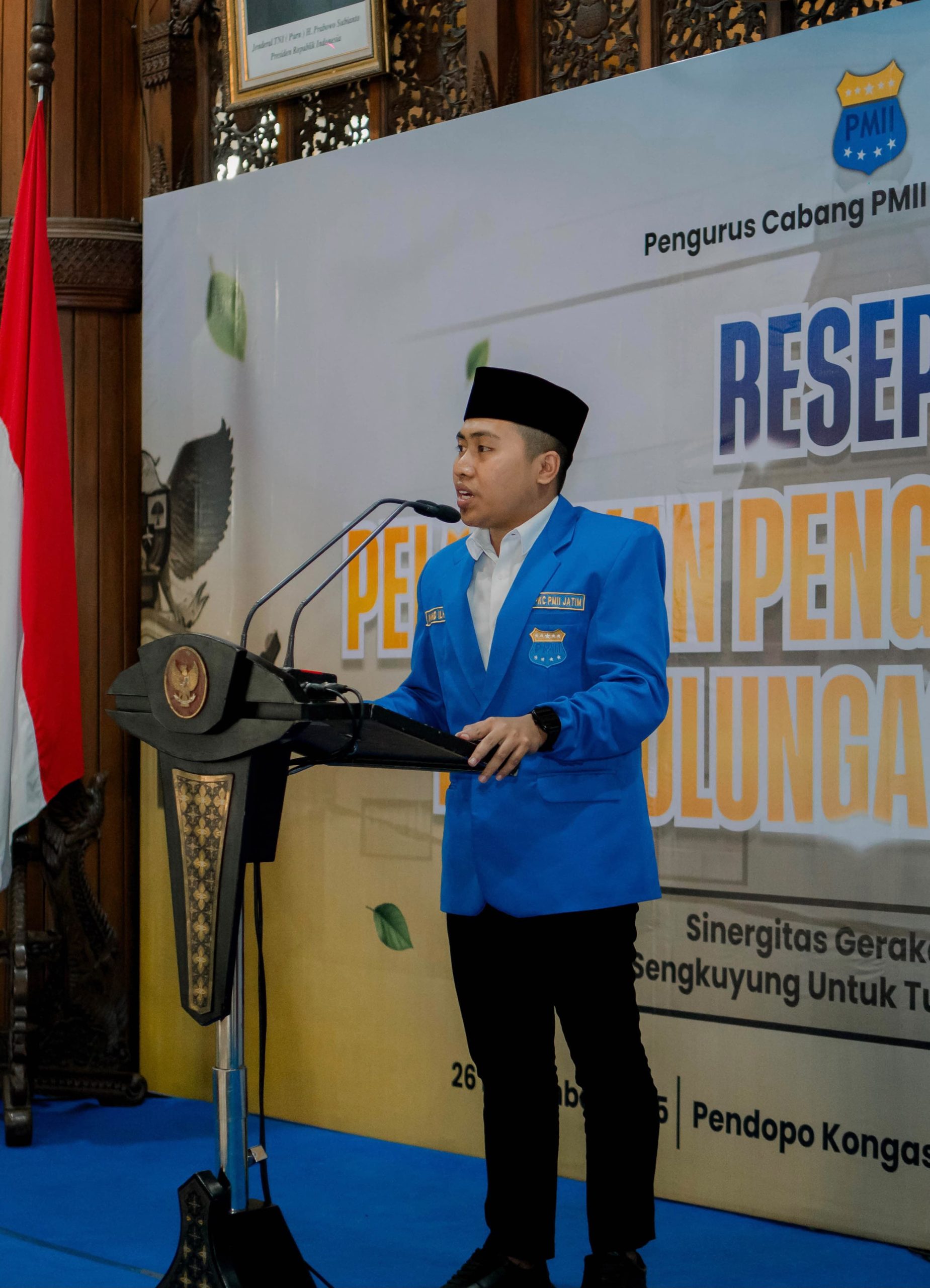 IMG 20260921 WA0078