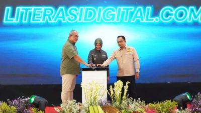 IMG 20260923 WA0035