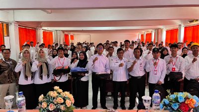 IMG 20260923 WA0055(1)