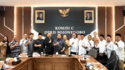 Notes 260907 170532