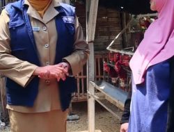 Panen Cuan Tiap Hari, Program GAYATRI Bojonegoro Sukses Dongkrak Ekonomi Warga Desa Prayungan