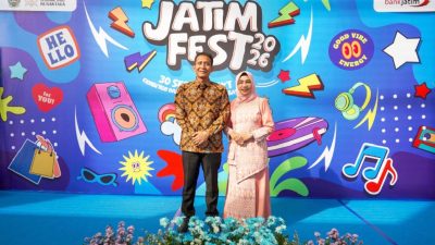 IMG 20261006 WA0010