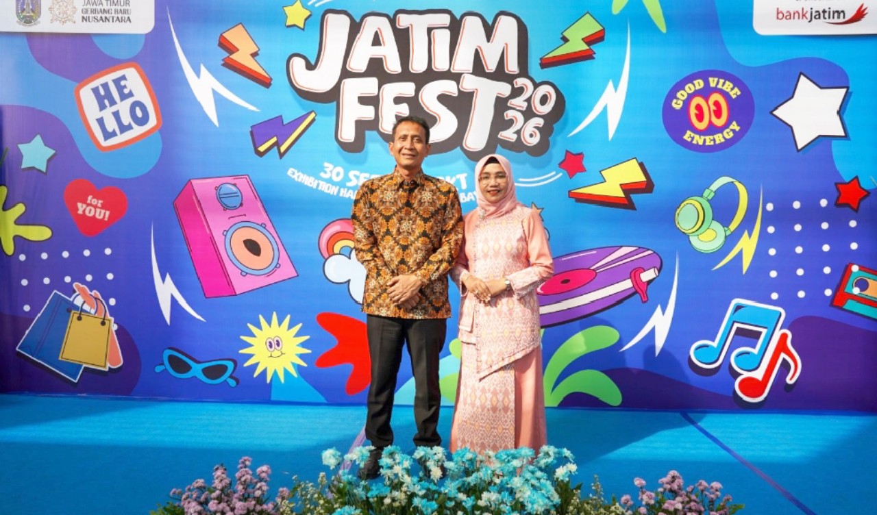 IMG 20261006 WA0010